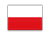 POLI ANTONIO - Polski